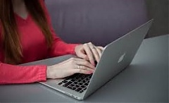 Apax Partners разрешено приобрести бизнес объявлений владельца 15min и BNS Apax Partners разрешено приобрести бизнес объявлений владельца 15min и BNS