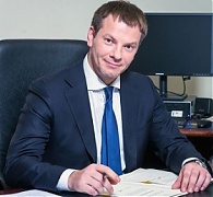 Министр финансов Литвы: при раздаче обещаний на 2020 й год нам следует быть консервативнее Министр финансов Литвы: при раздаче обещаний на 2020 й год нам следует быть консервативнее