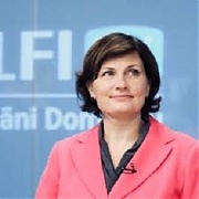 Минздрав Латвии: об идее использовать медицину как инструмент борьбы с теневой экономикой нужно забыть Минздрав Латвии: об идее использовать медицину как инструмент борьбы с теневой экономикой нужно забыть