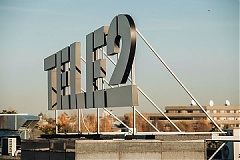 Оборот Tele2 в Латвии в первом полугодии 2019 года вырос на 4% Оборот Tele2 в Латвии в первом полугодии 2019 года вырос на 4%
