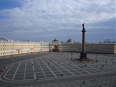Россия вводит электронные визы для Петербурга и Ленобласти с 1 октября Россия вводит электронные визы для Петербурга и Ленобласти с 1 октября