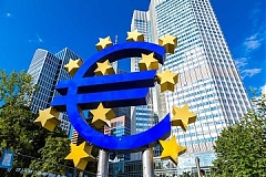 ЕЦБ: банки еврозоны ужесточают условия предоставления кредитов ЕЦБ: банки еврозоны ужесточают условия предоставления кредитов