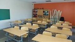 Латвийские школы должны будут подготовить свое предложение комплектов углубленных курсов Латвийские школы должны будут подготовить свое предложение комплектов углубленных курсов