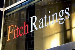 Fitch Ratings: кредитный рейтинг Литвы остается A - с положительной перспективой Fitch Ratings: кредитный рейтинг Литвы остается A - с положительной перспективой