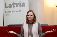 3421 евро – зарплата пресс-секретаря президента 3421 евро – зарплата пресс-секретаря президента