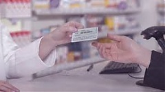 Финны по цифровым рецептам покупают в Эстонии тысячи лекарств Финны по цифровым рецептам покупают в Эстонии тысячи лекарств