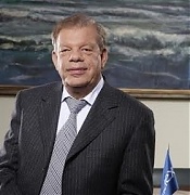 Семья Липман стала владелицей 93% акций Grindeks Семья Липман стала владелицей 93% акций Grindeks