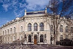 Банк Латвии снизил прогноз прироста ВВП на 2019 год Банк Латвии снизил прогноз прироста ВВП на 2019 год