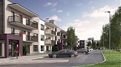 Пересмотр кадастровой стоимости недвижимости отложен еще на год Пересмотр кадастровой стоимости недвижимости отложен еще на год