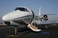 Литовская Avia Solutions Group приобрела британскую авиагруппу Chapman Freeborn Литовская Avia Solutions Group приобрела британскую авиагруппу Chapman Freeborn