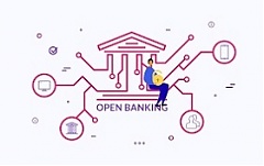 Предприятия смогут управлять в интернет-банке SEB и своими счетами в Swedbank Предприятия смогут управлять в интернет-банке SEB и своими счетами в Swedbank
