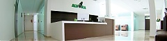 Победитель конкурса прокладки газопровода GIPL вновь Alvora Победитель конкурса прокладки газопровода GIPL вновь Alvora