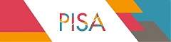 Исследование PISA: латвийские школьники стали хуже читать Исследование PISA: латвийские школьники стали хуже читать