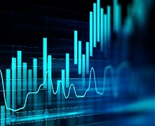 В Латвии уровень инфляции в ноябре достиг самого низкого уровня за полтора года В Латвии уровень инфляции в ноябре достиг самого низкого уровня за полтора года