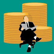 Парламентские эксперты предлагают в Латвии отменить микропредприятия и повысить налоги Парламентские эксперты предлагают в Латвии отменить микропредприятия и повысить налоги