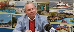 Лембергсу и его семье запрещен въезд в США Лембергсу и его семье запрещен въезд в США