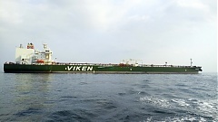 Беларусь начала закупать нефть в Норвегии через Клайпеду Беларусь начала закупать нефть в Норвегии через Клайпеду