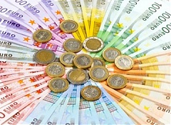 Латвийцам советуют не радоваться преждевременно Латвийцам советуют не радоваться преждевременно
