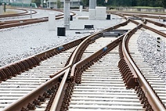 Литовская Baltloco хочет перевозить грузы в Европе Литовская Baltloco хочет перевозить грузы в Европе