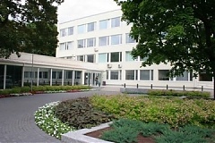 Covid 19: Юрмала определила кому нужна поддержка в первую очередь Covid 19: Юрмала определила кому нужна поддержка в первую очередь