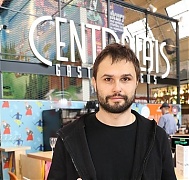 Виктор Равдиве: Когда ложь, двуличие, трусость и некомпетентность не знает границ Виктор Равдиве: Когда ложь, двуличие, трусость и некомпетентность не знает границ