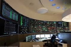 Цену на электроэнергию в Литве снижала и шведская электроэнергия Цену на электроэнергию в Литве снижала и шведская электроэнергия