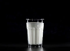 На индекс цен производителей промпродукции Эстонии в апреле повлияло снижение цен на молочные продукты На индекс цен производителей промпродукции Эстонии в апреле повлияло снижение цен на молочные продукты