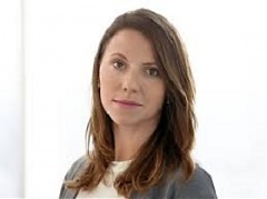 Swedbank Latvija: Потребление страдает в первую очередь Swedbank Latvija: Потребление страдает в первую очередь