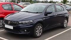 Рынок новых автомобилей в Литве сократился на 26,9% Рынок новых автомобилей в Литве сократился на 26,9%