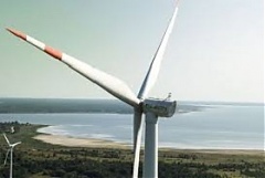Eleon создает СП с крупнейшей в мире судостроительной компанией Eleon создает СП с крупнейшей в мире судостроительной компанией