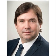 Пять мифов о налоге на микропредприятия. Или быть или не быть налогу на микропредприятия? Пять мифов о налоге на микропредприятия. Или быть или не быть налогу на микропредприятия?