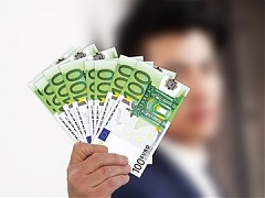 Поддержка латвийской туристической отрасли и экспортеров на 70,2 млн. евро: кому могут дать денег Поддержка латвийской туристической отрасли и экспортеров на 70,2 млн. евро: кому могут дать денег