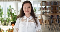Дефляция в Латвии отступила быстрее ожидаемого Дефляция в Латвии отступила быстрее ожидаемого