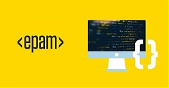 Созданная белорусами в США EPAM Systems обоснуется в Вильнюсе, Созданная белорусами в США EPAM Systems обоснуется в Вильнюсе,