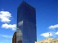 Moody’s не изменило рейтинг Латвии
