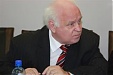 Об энергетическом будущем стран Балтии и Европы в целом Об энергетическом будущем стран Балтии и Европы в целом
