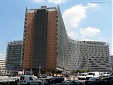 Латвия получит очередную часть займа Еврокомиссии — 500 млн. евро