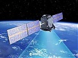 Modesat Communications в Эстонии создаст новую технологию наземной и космической радиосвязи