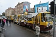 Rigas satiksme введет новые билеты и предложит дополнительные скидки Rigas satiksme введет новые билеты и предложит дополнительные скидки