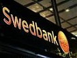 Swedbank в 2009 году потерпел убытки во всех трех странах Балтии Swedbank в 2009 году потерпел убытки во всех трех странах Балтии