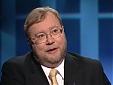 Остановка роста безработицы является четким критерием для действующего правительства Эстонии