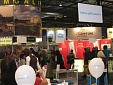 В Риге открывается очередная выставка Balttour 2010