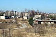 Бывший городок Скрундской радиолокационной станции продан россиянам за 1,5 млн. латов