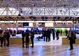 В мебельной выставке в Стокгольме примут участие 10 литовских предприятий В мебельной выставке в Стокгольме примут участие 10 литовских предприятий