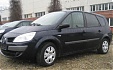 В январе в Латвии прирост автопродаж наблюдался у "Renault" и "Lada"