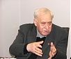 Значение банковского менеджмента для экономики Латвии