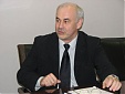 Проблемы развития латвийской банковской системы