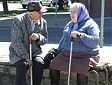 Размер пенсии в Литве не зависит и не будет зависеть от количества земли