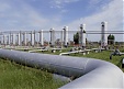 В сентябре в Латвии снизятся тарифы на газ