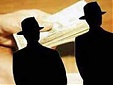 Теневая экономика в Латвии выше, чем в Эстонии и Литве